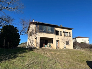 maison à la vente -   43450  BLESLE, surface 91 m2 vente maison - UBI483864794